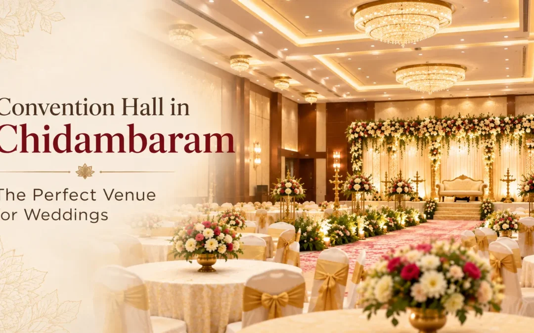 convention-hall-in-chidambaram-wedding-venue.jpg